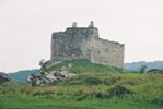 Tioram